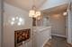 33 Park, Park Ridge, IL 60068