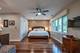 33 Park, Park Ridge, IL 60068