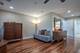 33 Park, Park Ridge, IL 60068