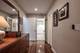 33 Park, Park Ridge, IL 60068