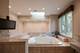 33 Park, Park Ridge, IL 60068