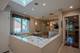 33 Park, Park Ridge, IL 60068