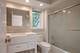 33 Park, Park Ridge, IL 60068