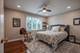 33 Park, Park Ridge, IL 60068