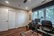 33 Park, Park Ridge, IL 60068