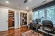 33 Park, Park Ridge, IL 60068