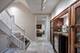 33 Park, Park Ridge, IL 60068