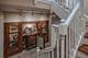 33 Park, Park Ridge, IL 60068