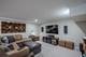 33 Park, Park Ridge, IL 60068