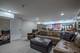 33 Park, Park Ridge, IL 60068