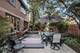 33 Park, Park Ridge, IL 60068
