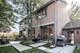 33 Park, Park Ridge, IL 60068