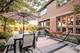 33 Park, Park Ridge, IL 60068