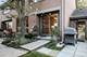 33 Park, Park Ridge, IL 60068