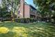 33 Park, Park Ridge, IL 60068