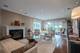 33 Park, Park Ridge, IL 60068