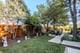 33 Park, Park Ridge, IL 60068