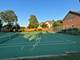 33 Park, Park Ridge, IL 60068