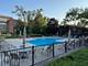33 Park, Park Ridge, IL 60068