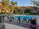 33 Park, Park Ridge, IL 60068