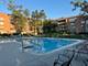 33 Park, Park Ridge, IL 60068
