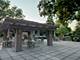 33 Park, Park Ridge, IL 60068