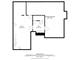 33 Park, Park Ridge, IL 60068