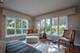 33 Park, Park Ridge, IL 60068