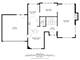 33 Park, Park Ridge, IL 60068