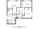 33 Park, Park Ridge, IL 60068