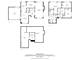 33 Park, Park Ridge, IL 60068