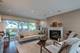 33 Park, Park Ridge, IL 60068
