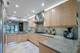 33 Park, Park Ridge, IL 60068