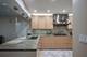 33 Park, Park Ridge, IL 60068