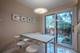 33 Park, Park Ridge, IL 60068