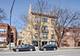 3806 W Irving Park Unit 8, Chicago, IL 60618