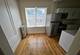 3806 W Irving Park Unit 8, Chicago, IL 60618