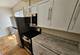 3806 W Irving Park Unit 8, Chicago, IL 60618