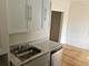 3806 W Irving Park Unit 8, Chicago, IL 60618