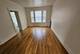 3806 W Irving Park Unit 8, Chicago, IL 60618