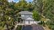 0N632 Gables, Wheaton, IL 60187