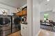 0N632 Gables, Wheaton, IL 60187