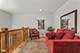 0N632 Gables, Wheaton, IL 60187