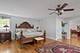 0N632 Gables, Wheaton, IL 60187
