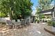 0N632 Gables, Wheaton, IL 60187