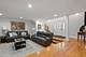 0N632 Gables, Wheaton, IL 60187