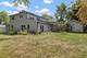 0N632 Gables, Wheaton, IL 60187