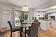 0N632 Gables, Wheaton, IL 60187