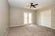 905 W Lawrence Unit 1E, Chicago, IL 60640