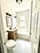 1154 N Lawndale Unit 1, Chicago, IL 60651